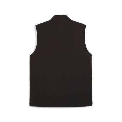 Ripguard Golf Vest