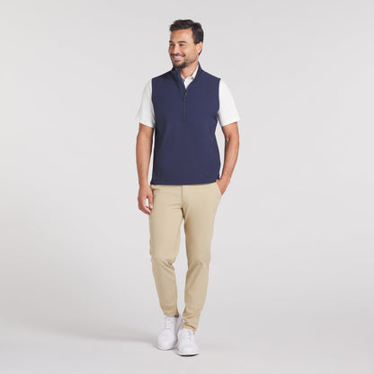 Ripguard Golf Vest