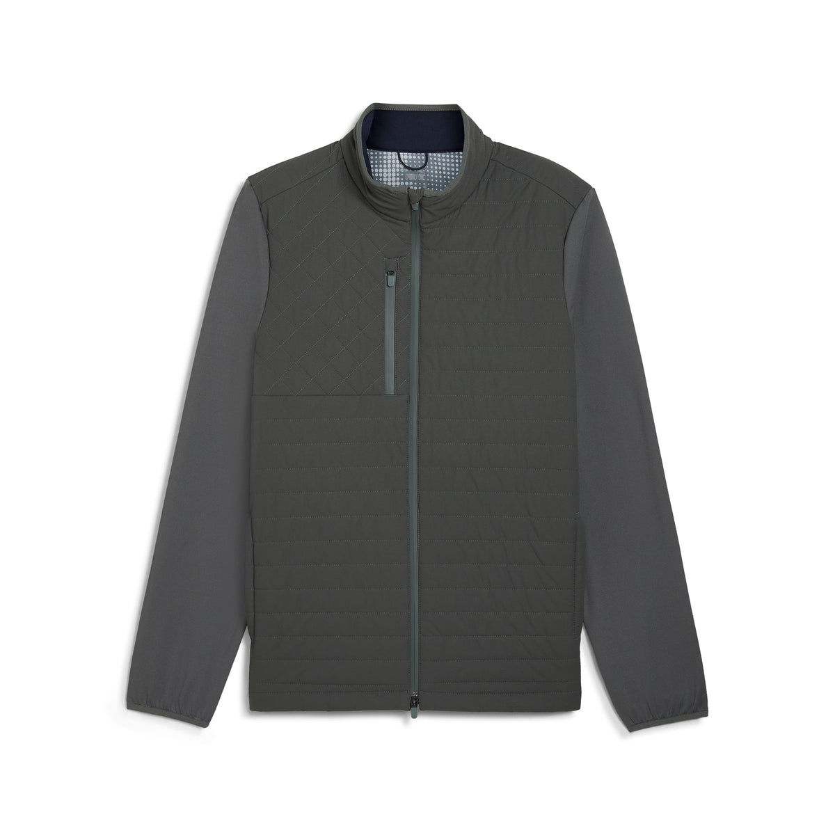 Scotia 2.0 Golf Jacket