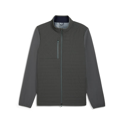 Scotia 2.0 Golf Jacket