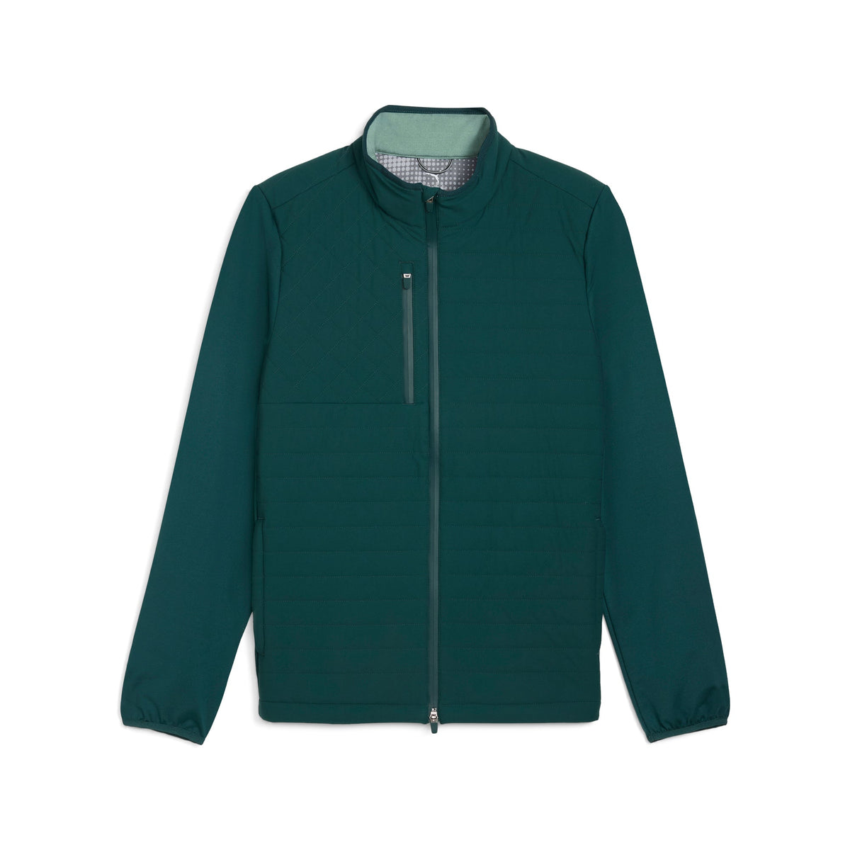 Scotia 2.0 Golf Jacket
