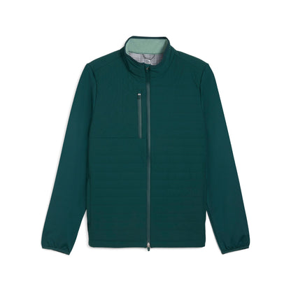 Scotia 2.0 Golf Jacket