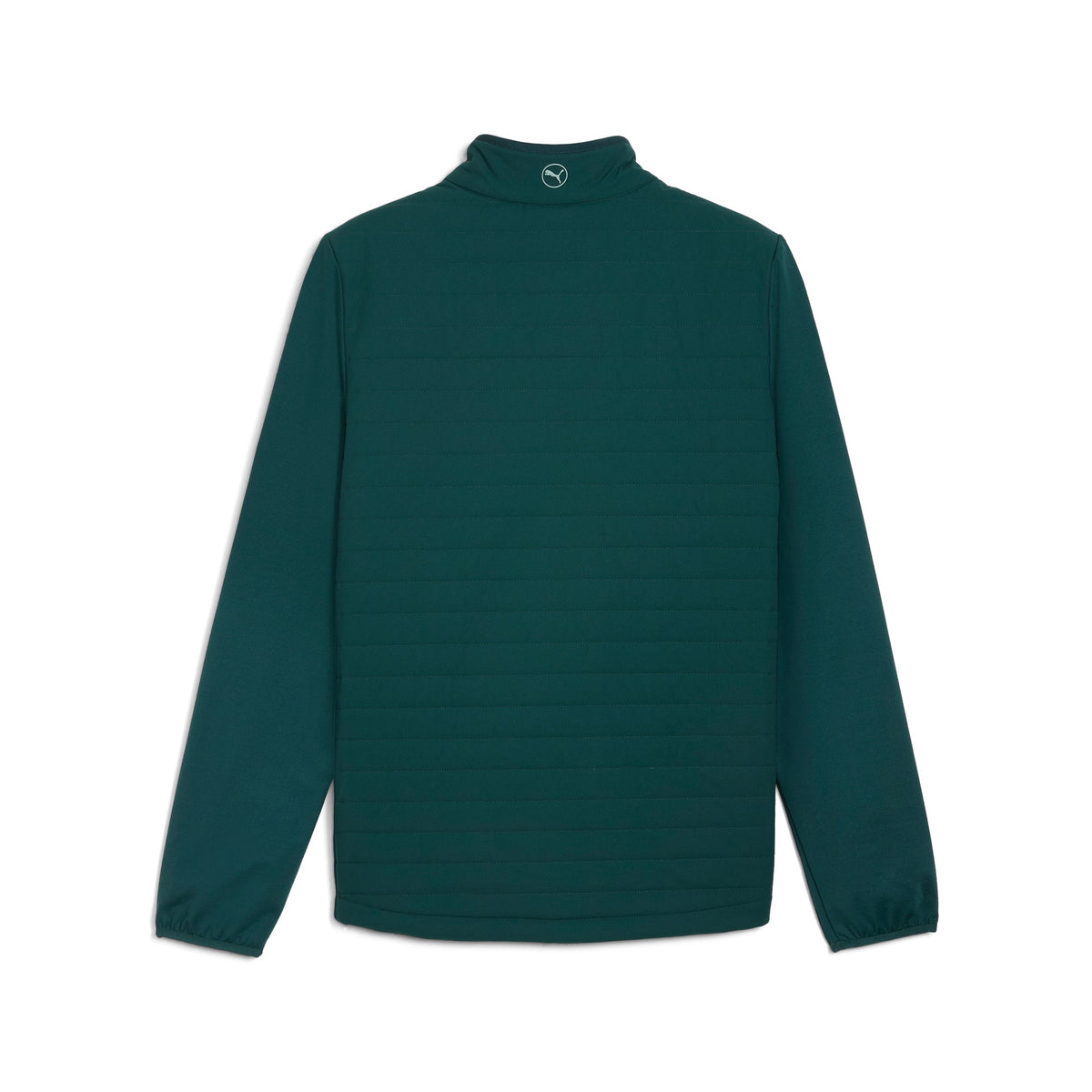Scotia 2.0 Golf Jacket