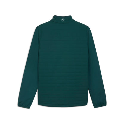 Scotia 2.0 Golf Jacket