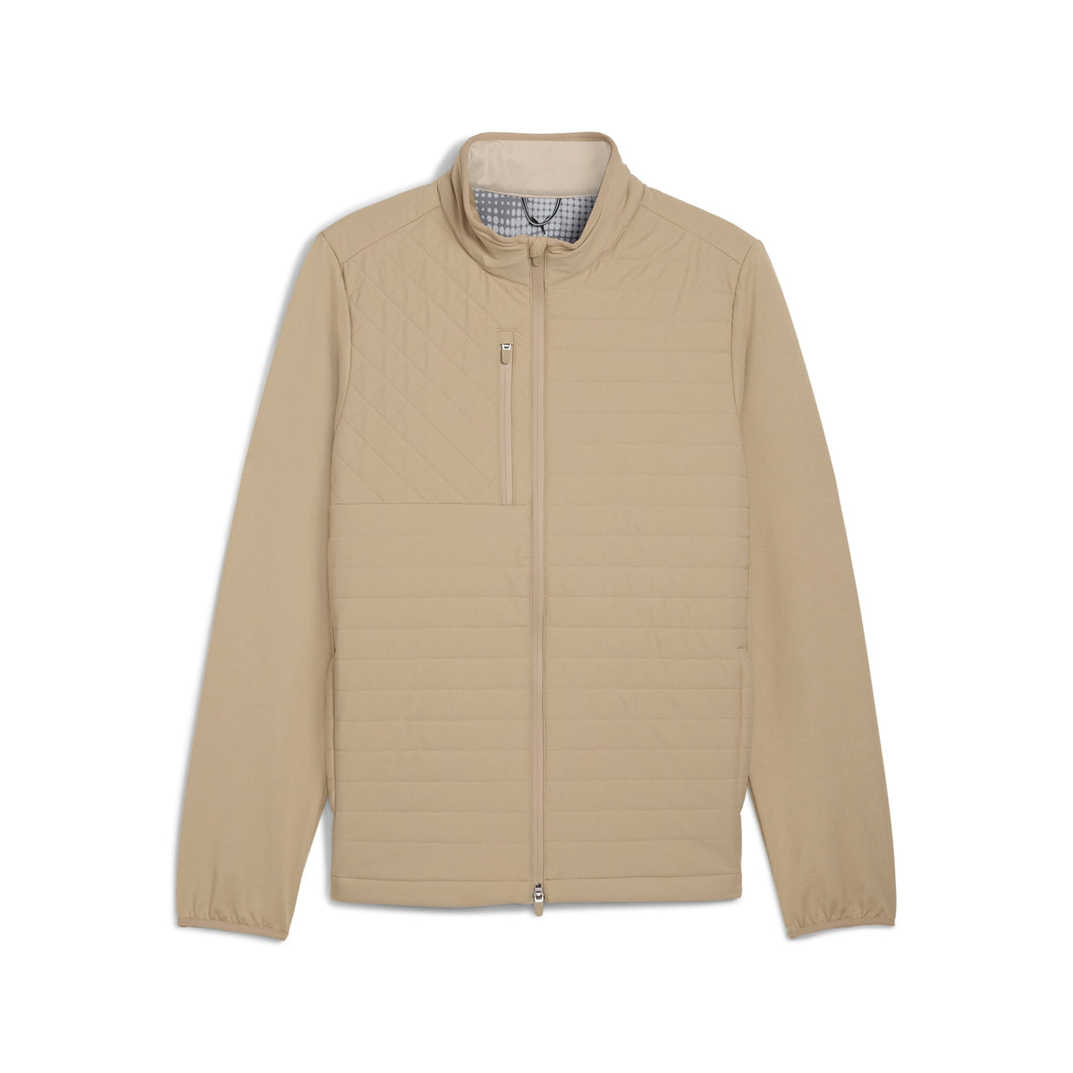Scotia 2.0 Golf Jacket