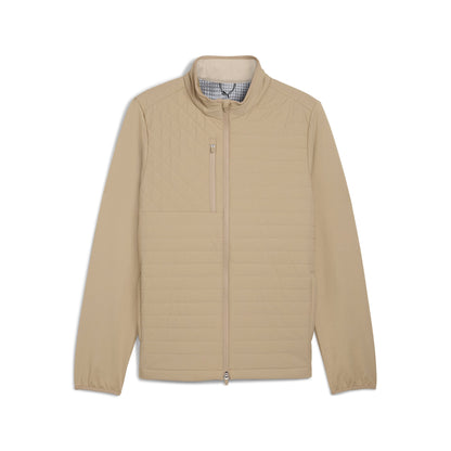 Scotia 2.0 Golf Jacket