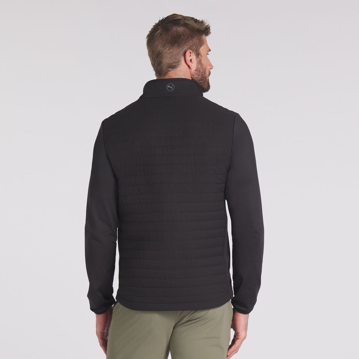 Scotia 2.0 Golf Jacket
