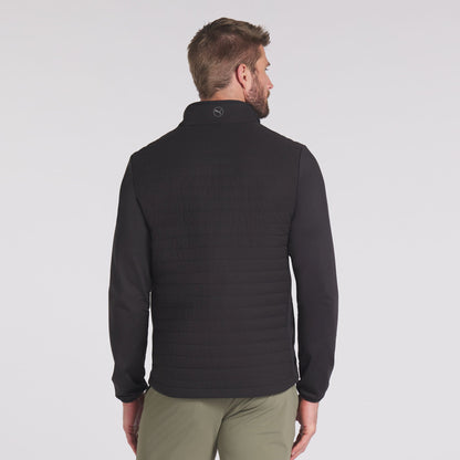 Scotia 2.0 Golf Jacket