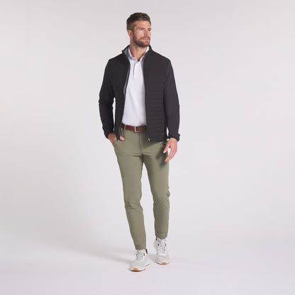 Scotia 2.0 Golf Jacket
