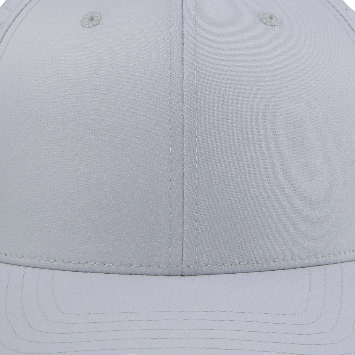 GRYLBL TECH Cap