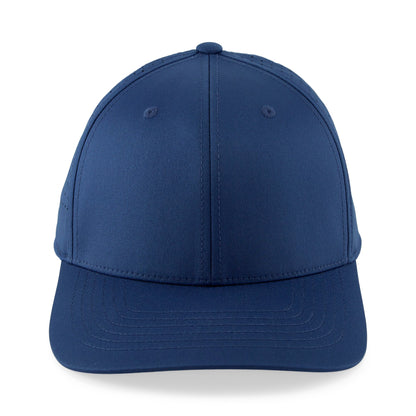 GRYLBL TECH Cap