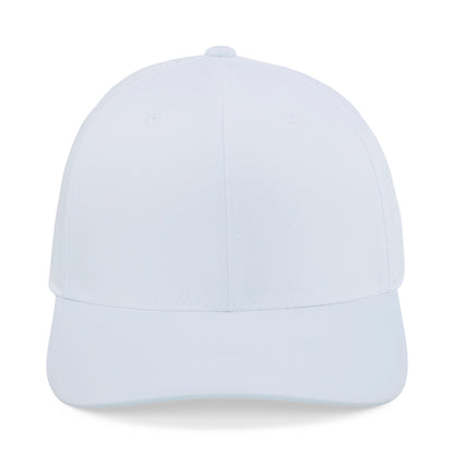 GRYLBL TECH Cap