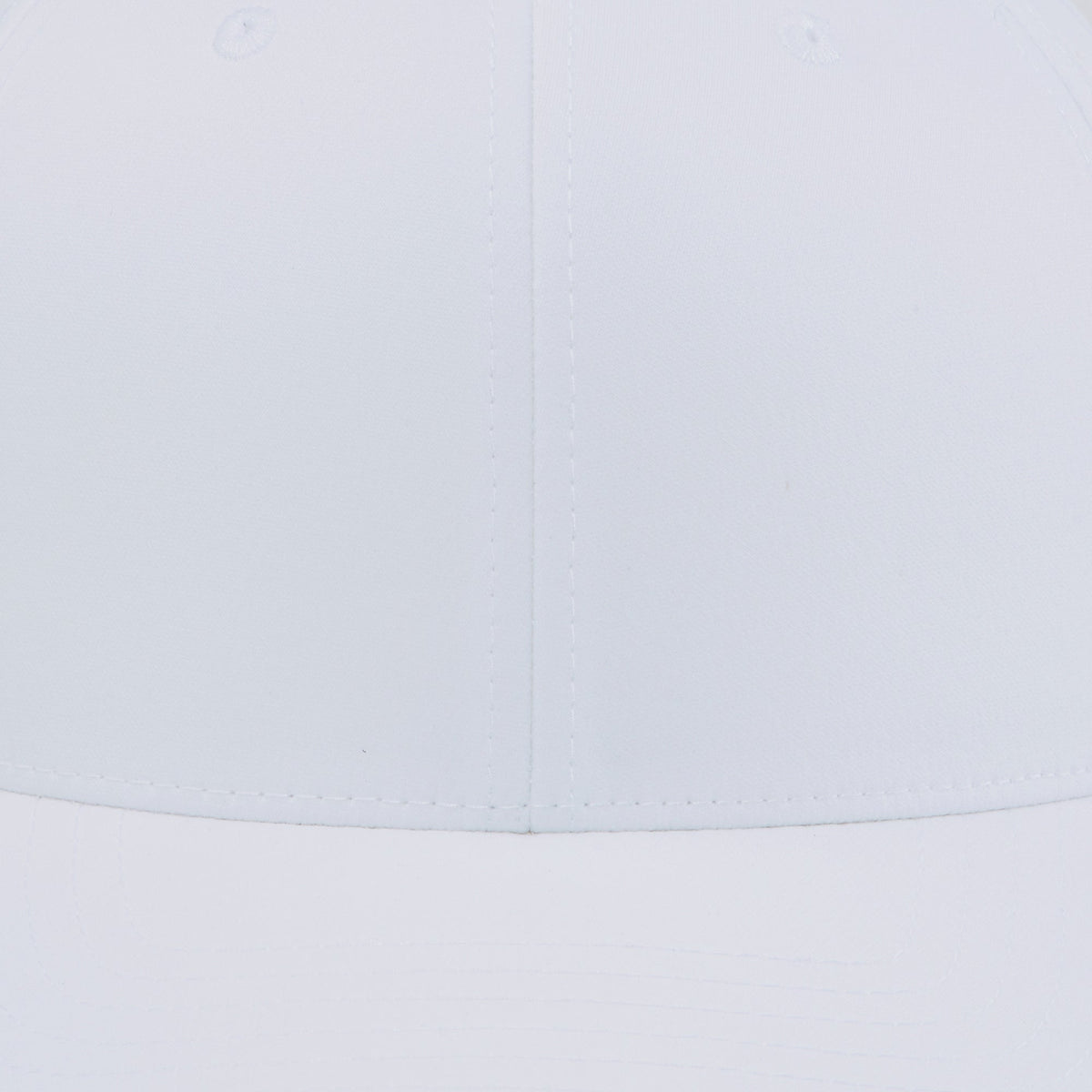 GRYLBL TECH Cap