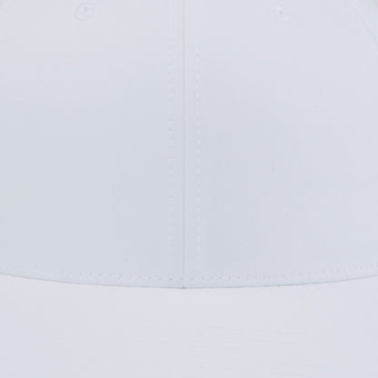 GRYLBL TECH Cap