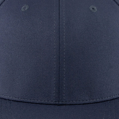 GRYLBL 110 Cap