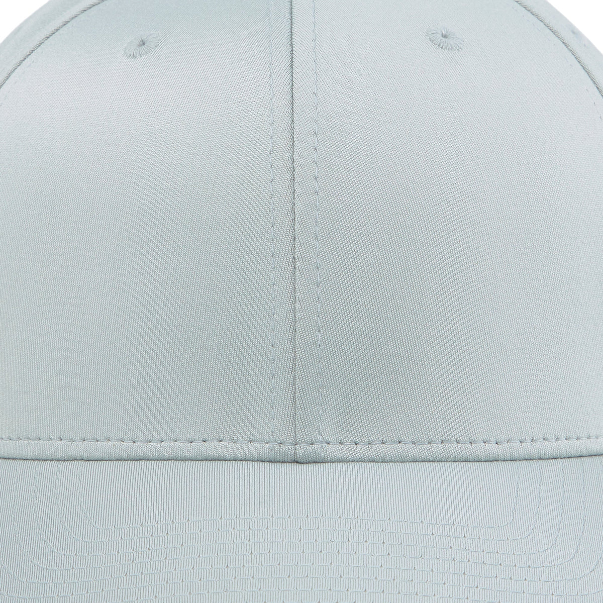 GRYLBL 110 Cap