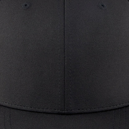 GRYLBL 110 Cap