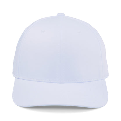 GRYLBL 110 Cap