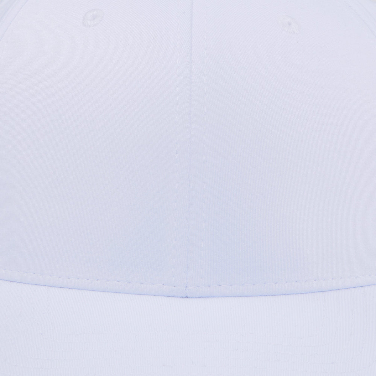 GRYLBL 110 Cap
