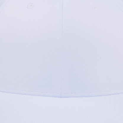 GRYLBL 110 Cap