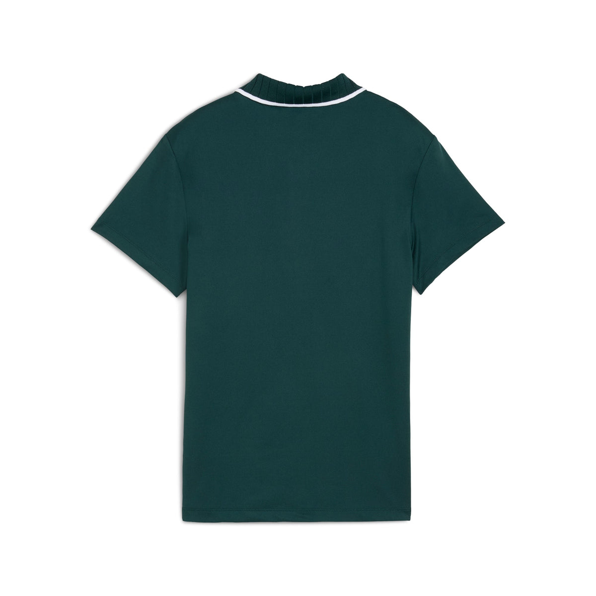 Women's CLOUDSPUN Bridges Golf Polo
