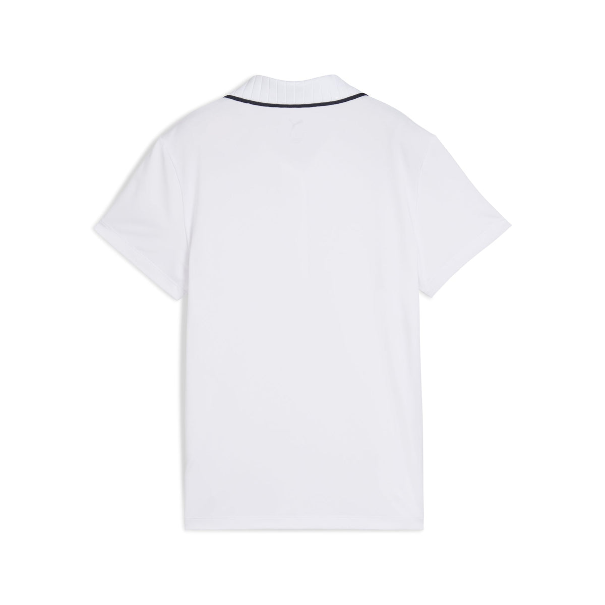 Women's CLOUDSPUN Bridges Golf Polo