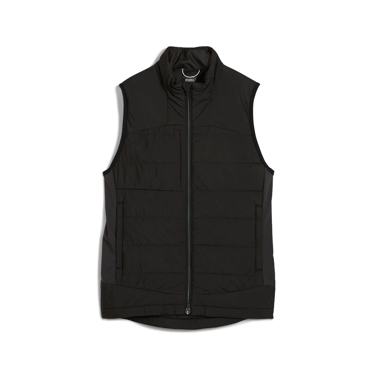 Women's Kyley Quilted Golf Vest