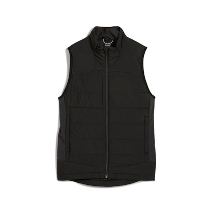 Women's Kyley Quilted Golf Vest