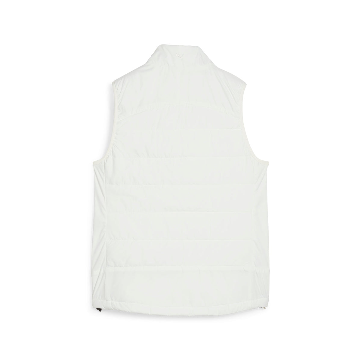 Women's Kyley Quilted Golf Vest