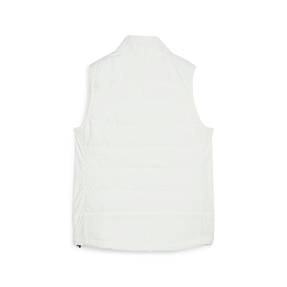Women's Kyley Quilted Golf Vest