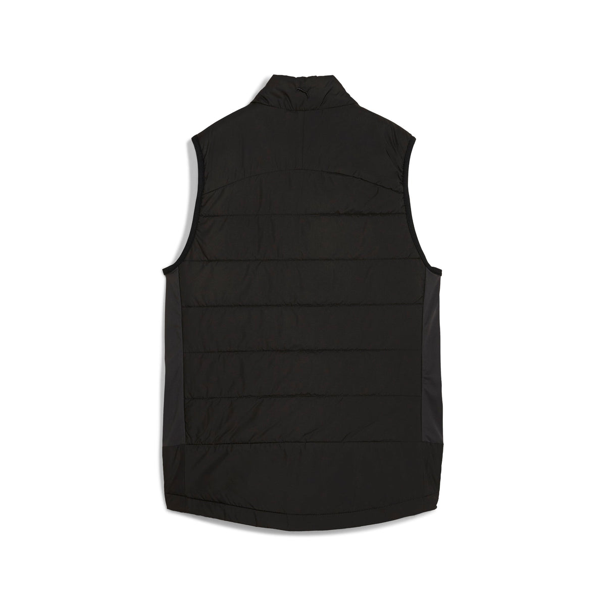 Women's Kyley Quilted Golf Vest