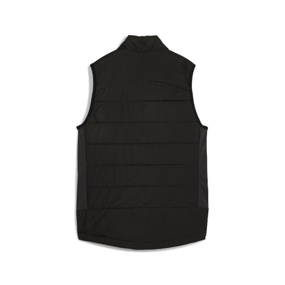 Women's Kyley Quilted Golf Vest