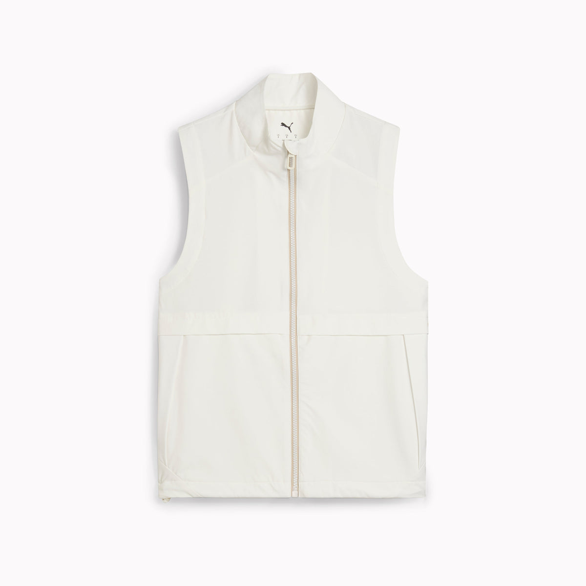 Women's Ripguard Golf Vest