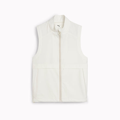 Women's Ripguard Golf Vest