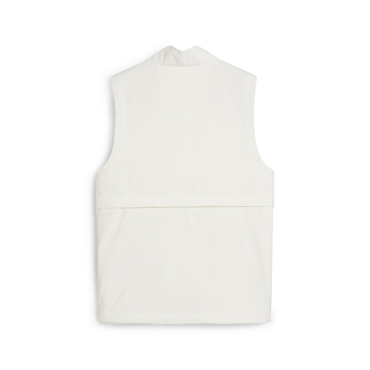 Women's Ripguard Golf Vest