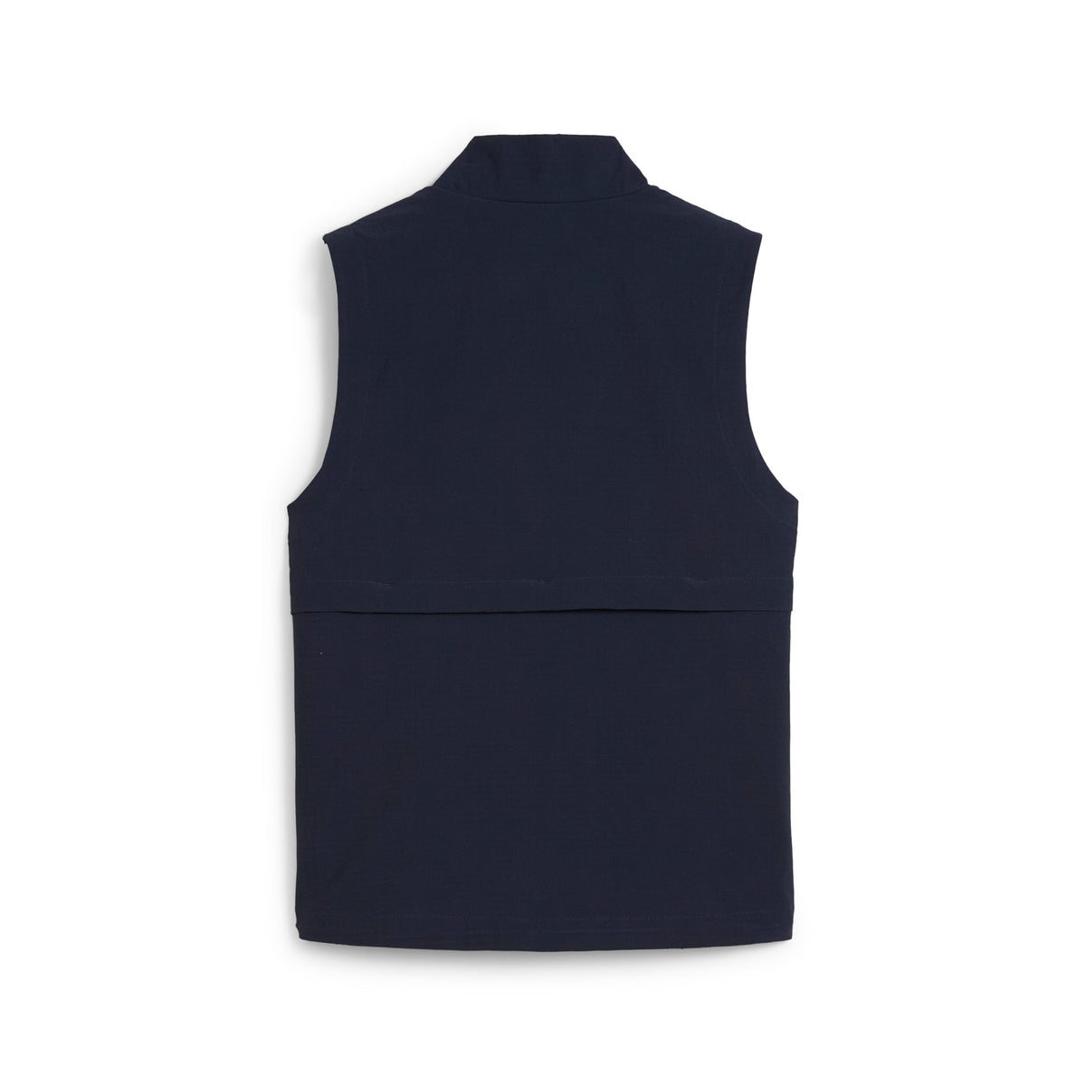 Women's Ripguard Golf Vest