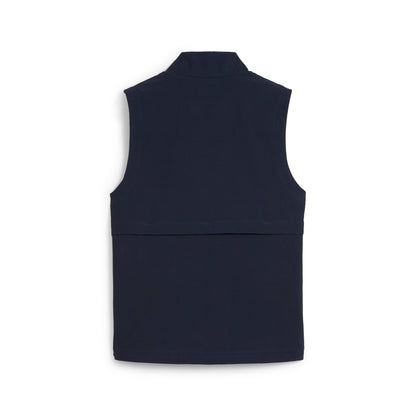 Women's Ripguard Golf Vest