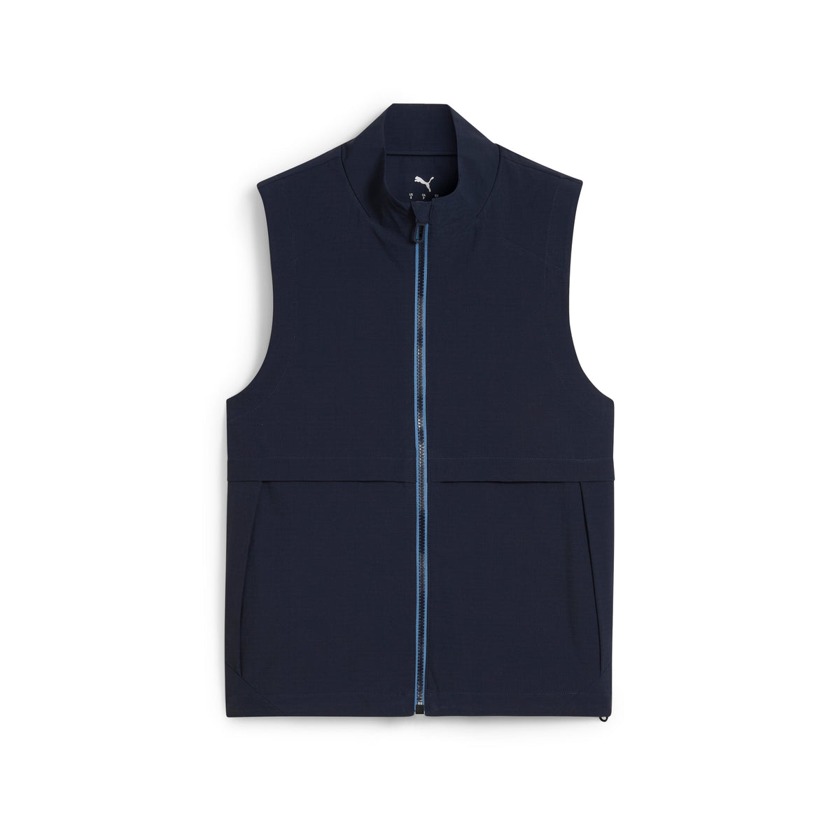 Deep Navy,XS