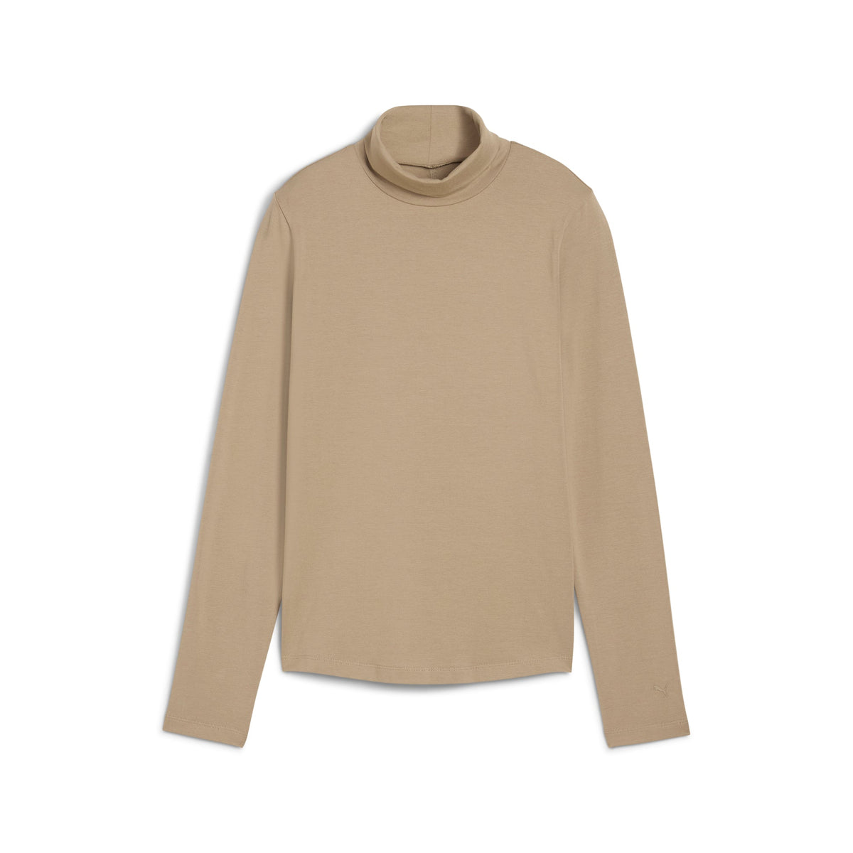 Women's Charlotte Modalon Long Sleeve Golf Shirt