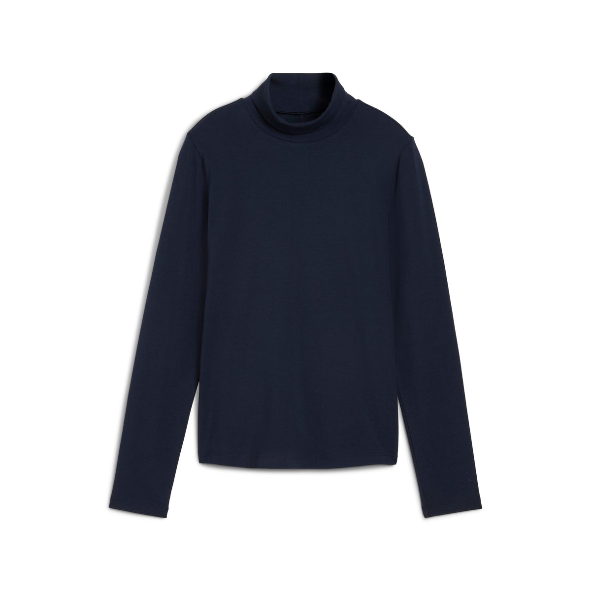 Women's Charlotte Modalon Long Sleeve Golf Shirt
