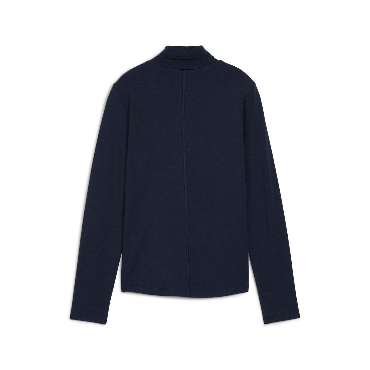 Women's Charlotte Modalon Long Sleeve Golf Shirt