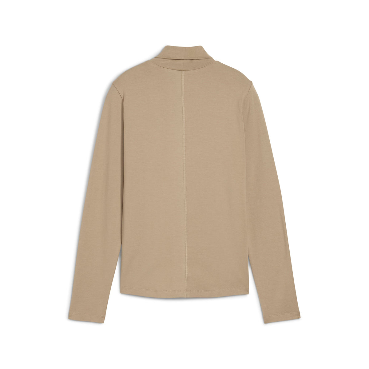 Women's Charlotte Modalon Long Sleeve Golf Shirt