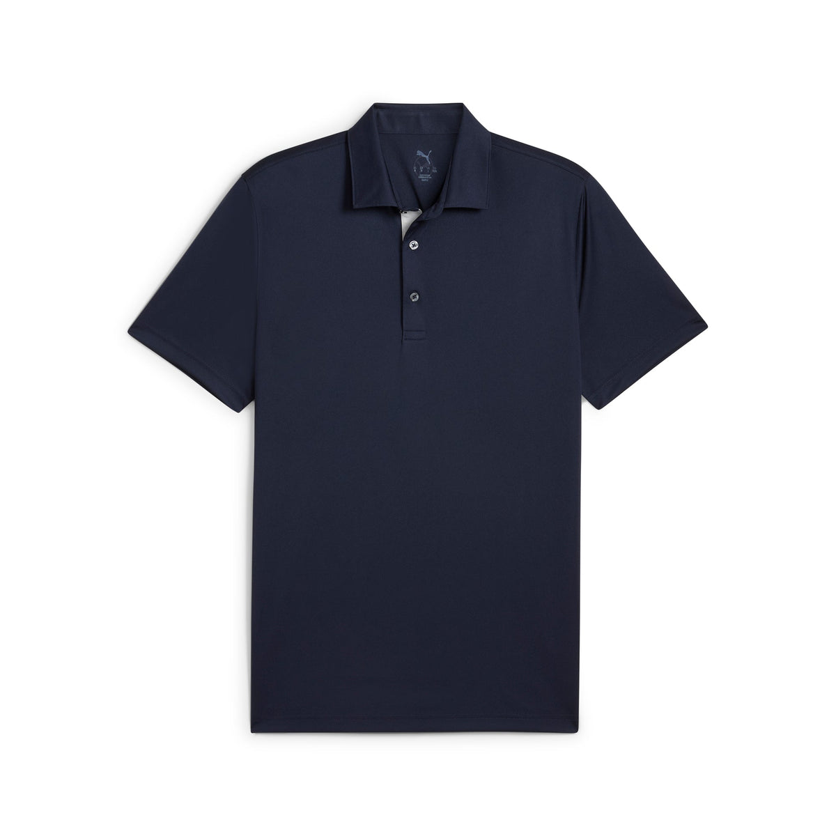 Pure 2.0 Golf Polo
