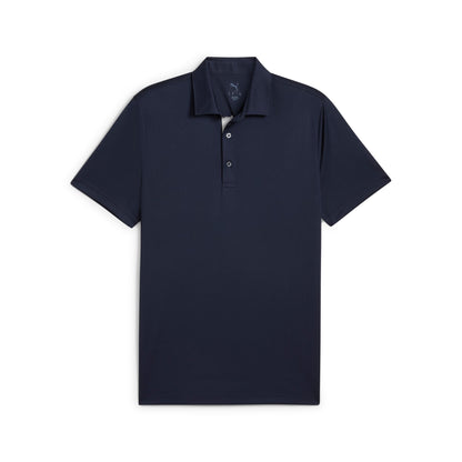 Pure 2.0 Golf Polo
