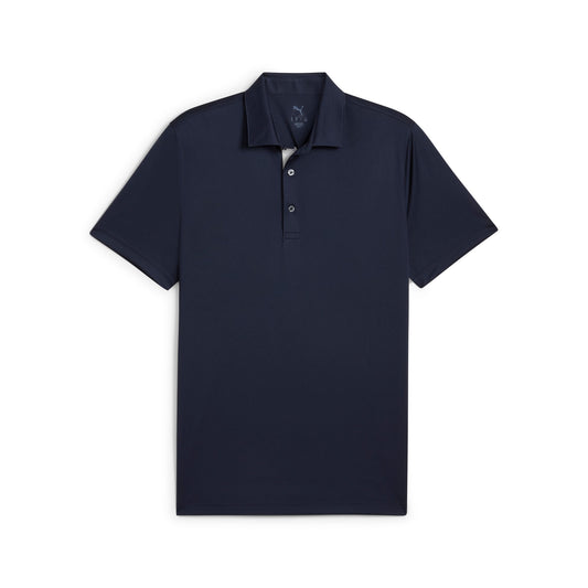 Pure 2.0 Golf Polo