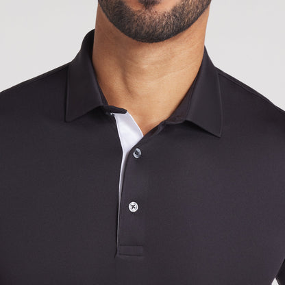 Pure 2.0 Golf Polo