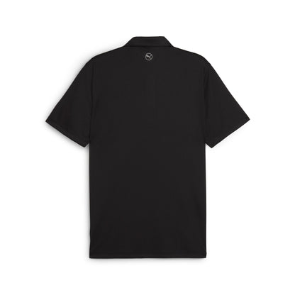 Pure 2.0 Golf Polo