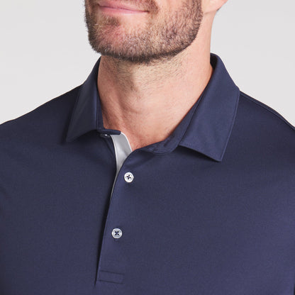 Pure 2.0 Golf Polo
