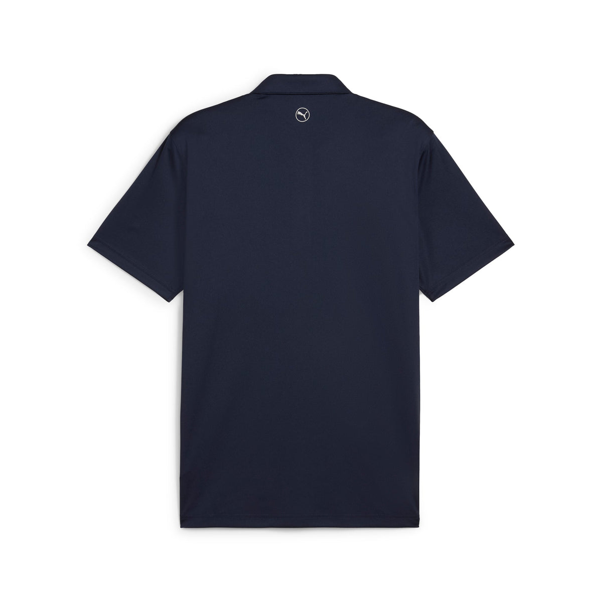 Pure 2.0 Golf Polo