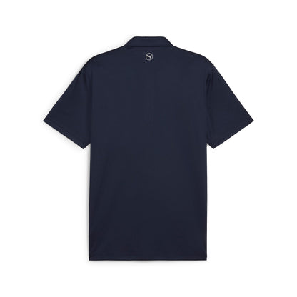 Pure 2.0 Golf Polo